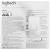 Веб-камера Logitech StreamCam Full HD