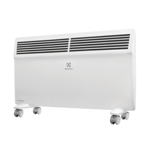 Электрический конвектор Electrolux Ech/As-1500 Mr