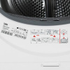 Сушильная машина Beko BM3T37220 белый