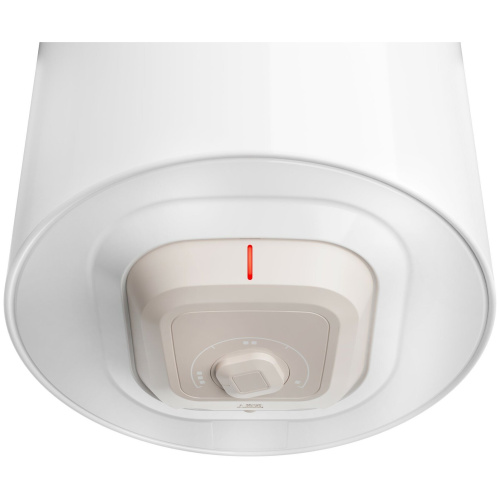 Водонагреватель ARISTON DUNE1 R 50 V 1,5K PL (3700633)