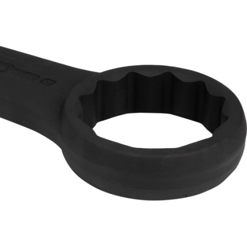 Ключ накидной NORGAU N306-120 (060420120) 120 мм