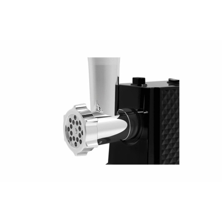 Мясорубка VITEK Midnight VT-3627