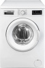 Стиральная машина Smeg LBW70IT белый