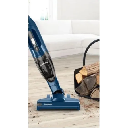 Пылесос Bosch BBHF216