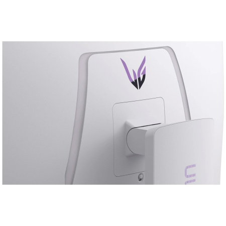 Монитор LG 39GX90SA-W