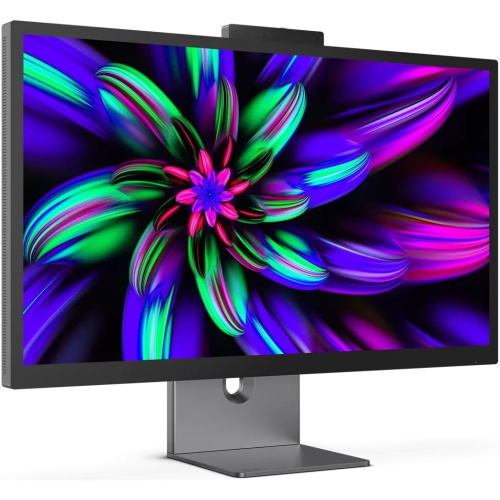 Монитор Philips 27E3U7903