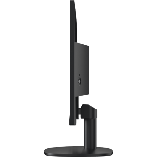 Монитор MSI Pro MP245V (9S6-3PC0CM-014) черный