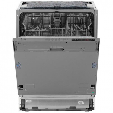 Встраиваемая посудомоечная машина Beko BDIN15360