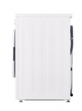 Стиральная машина LG F2Y1VS3W белый