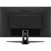 Монитор ASROCK PG27FFT1A black