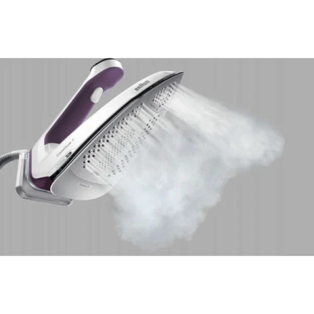 Гладильная система BRAUN IS7266VI