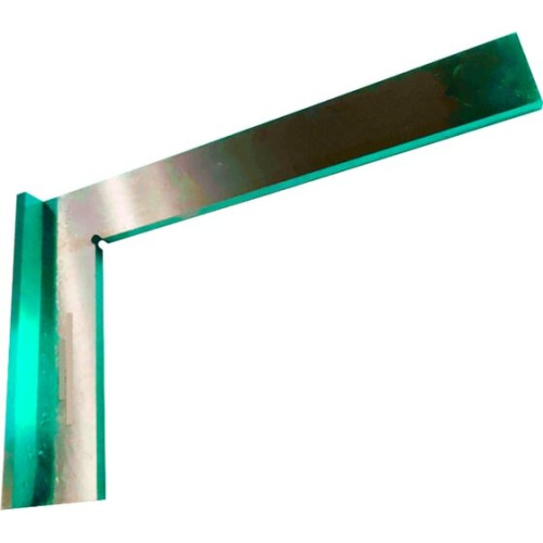 Угольник Буревестник УШ-1-160 168 160х100 ГОСТ 3749-77