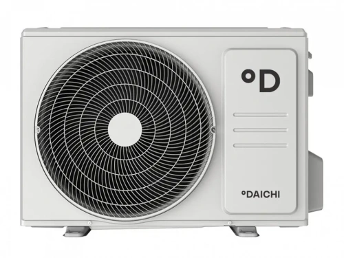 Сплит-система Daichi Alp70Avqs1R/Alp70Fvs1R Alpine Inverter