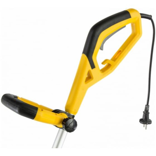 Триммер электрический Denzel TE-650, 96620