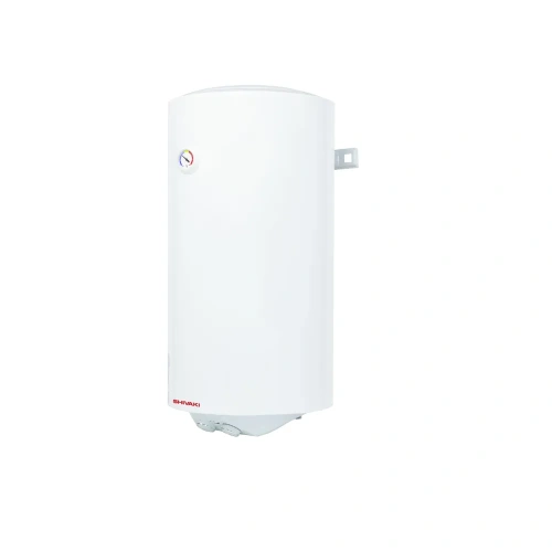 Водонагреватель SHIVAKI SH WH 2.0 100