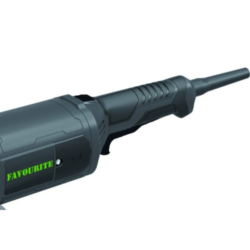 Углошлифовальная машина Favourite FG 2500 Prof