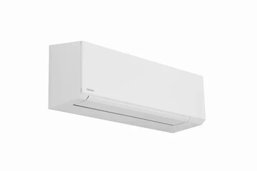 Сплит-система Toshiba Ras-07J2Kvsg-Ee/Ras-07J2Avsg-Ee Shorai Edge