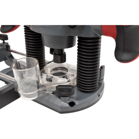 Фрезер ATLET PRT210N