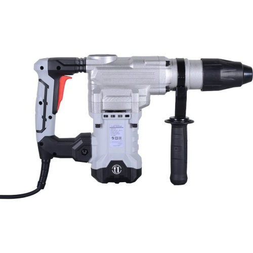 Перфоратор Ресанта П-40-1600КМ SDS-Max 75/3/7