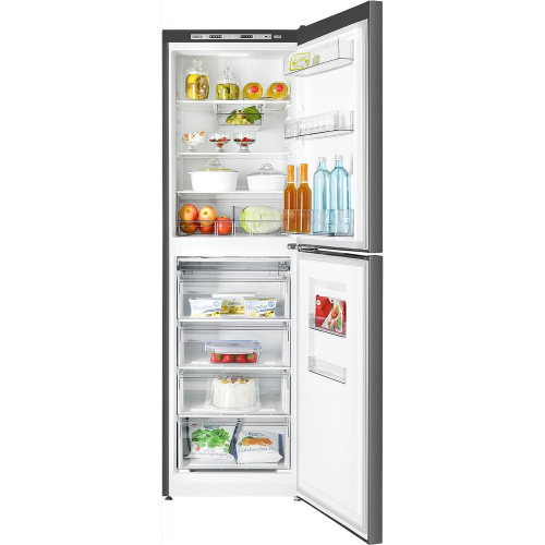 Холодильник ATLANT 6623-159