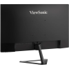 Монитор ViewSonic VX2479-HD-PRO черный