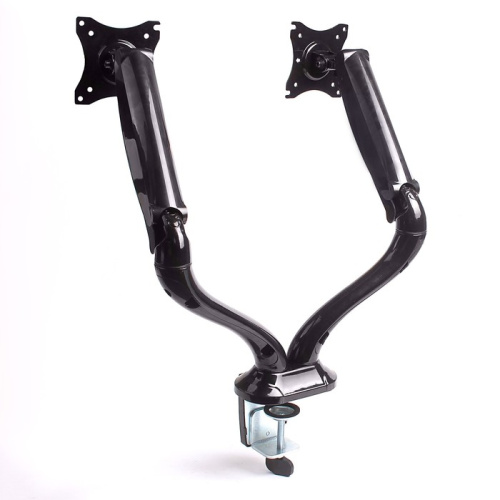 Кронштейн для мониторов Arm Media LCD-T22 черный