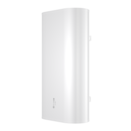 Водонагреватель THERMEX Karta 80