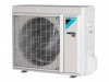 Сплит-система Daikin Ftxm25A/Rxm25A Perfera