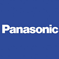 Panasonic Panasonic