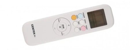 Сплит-система Centek Ct-65Sdc18