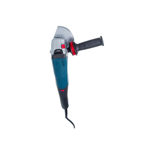 УШМ Bosch GWS 18-125 SL (06017A3200)