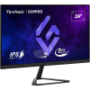 Монитор ViewSonic VX2479-HD-PRO черный