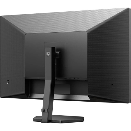 Монитор PHILIPS 32E1N3500/00(69) Black