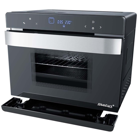 Печь конвекционная Steba DG 40