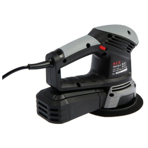 ОШМ P.I.T. PDS 150-C