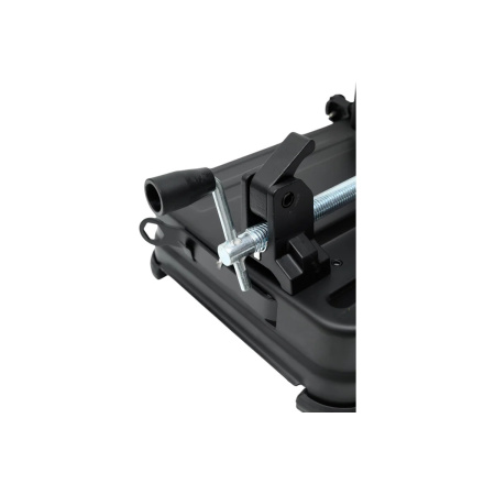 Монтажная пила DCA AJG06-355