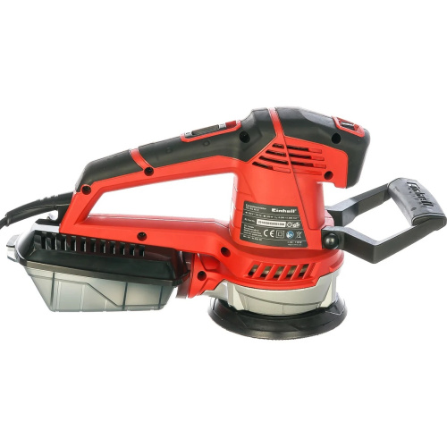 ЭШМ EINHELL TE-RS 40 E (4462000)