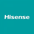 Hisense Hisense