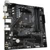 Материнская плата Gigabyte A520M DS3H AC