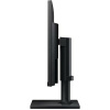 Монитор Samsung F24T450GY (LF24T450GYUXEN) черный
