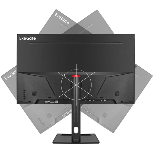 Монитор ExeGate EG3207TA (EX299471RUS)