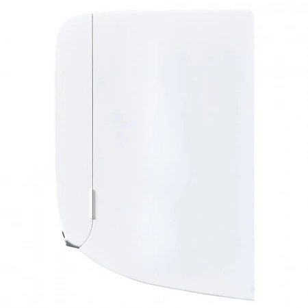 Сплит-система Electrolux Eacs-07Hsm/N3 Smartline