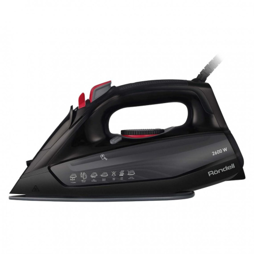 Утюг Rondell RDE-2000