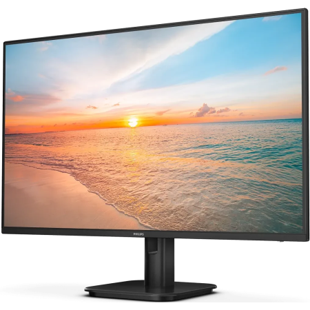 Монитор PHILIPS 27E1N2100A/00(60) Black