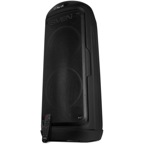 Портативная акустика SVEN PS-770