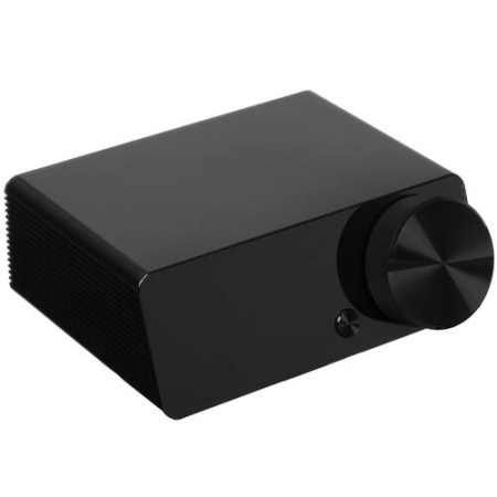 Беспроводные наушники Razer Kraken V4 Pro черный