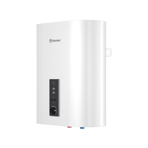 Водонагреватель THERMEX Ksanto 30 V