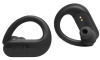 Наушники TWS JBL Endurance Peak 3 черный