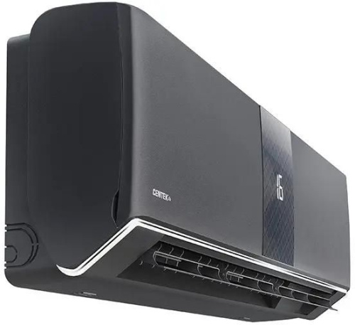 Сплит-система Centek Ct-65Z24 Smart Inverter