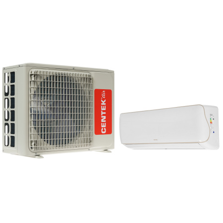 Сплит-система Centek CT-65E12